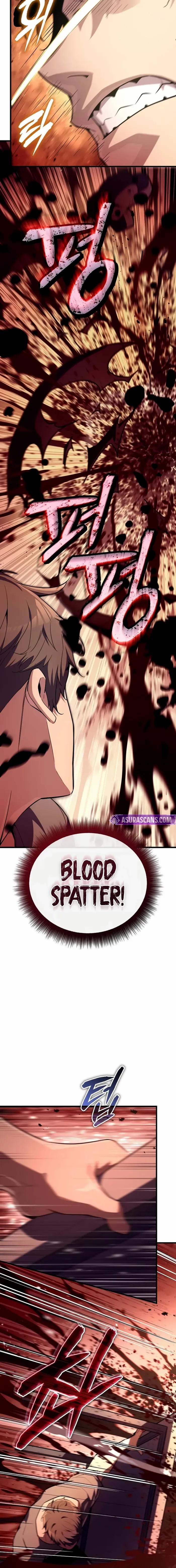 Starting With 13 Hidden Traits Chapter 10 image 14